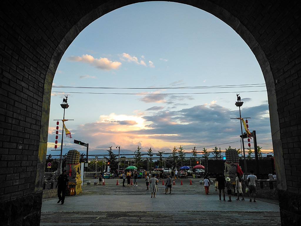 IMG_20180810_191842副本.jpg