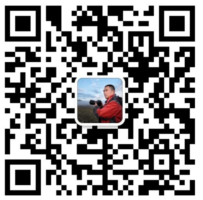 微信图片_20180626130058.jpg