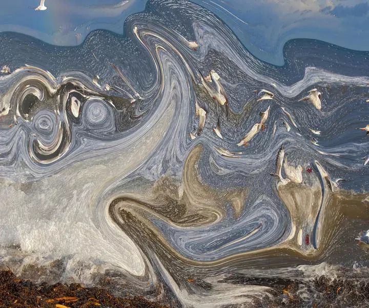 ccecf77399622e6e4695636e5fa68d95.jpg ccecf77399622e6e4695636e5fa68d95.jpg