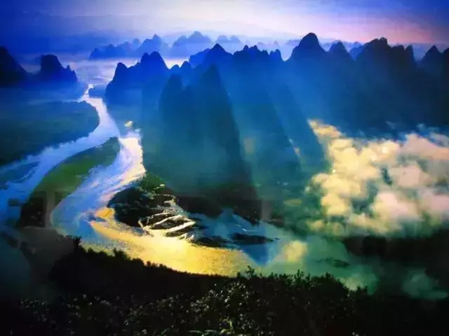 887bca6a8e6dd8039c6b235db0444c92.jpg 887bca6a8e6dd8039c6b235db0444c92.jpg