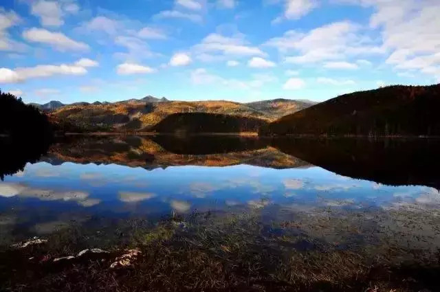 6d9524e6d269d7af06b906efe11a526f.jpg 6d9524e6d269d7af06b906efe11a526f.jpg