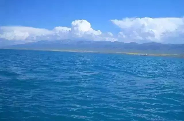 dbeda715e34180bd3674cbf6b5467cbd.jpg dbeda715e34180bd3674cbf6b5467cbd.jpg