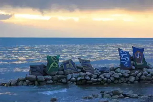 96f14eef496f0f3405f09231ee6713de.jpg 96f14eef496f0f3405f09231ee6713de.jpg