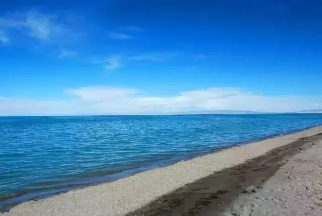 ab8a0cf48503fad3dc3087a7a681fab4.jpg ab8a0cf48503fad3dc3087a7a681fab4.jpg