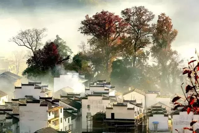 715caac487b3bc141dd9ca676dd1e311.jpg 715caac487b3bc141dd9ca676dd1e311.jpg