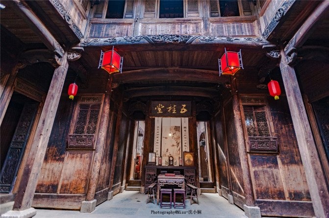 8495bf165641484636cf73987928a5ae.jpg 8495bf165641484636cf73987928a5ae.jpg