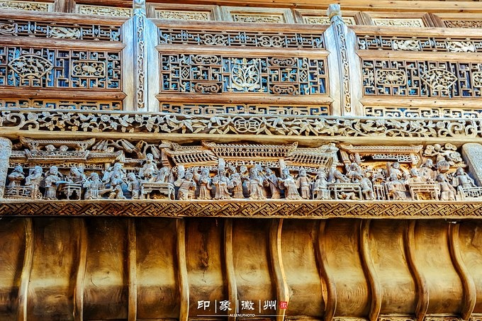 3337a04d8c0e7d9a9b93640b7c488491.jpg 3337a04d8c0e7d9a9b93640b7c488491.jpg