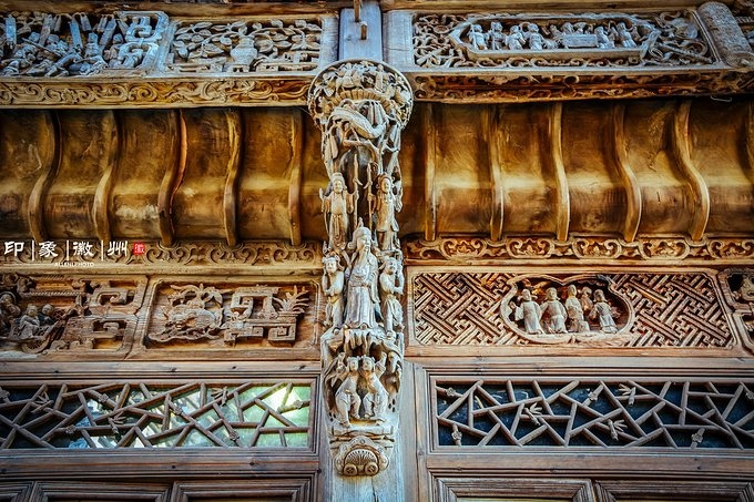 397404ad8cad0178cbe1c54a9cd6d0cf.jpg 397404ad8cad0178cbe1c54a9cd6d0cf.jpg