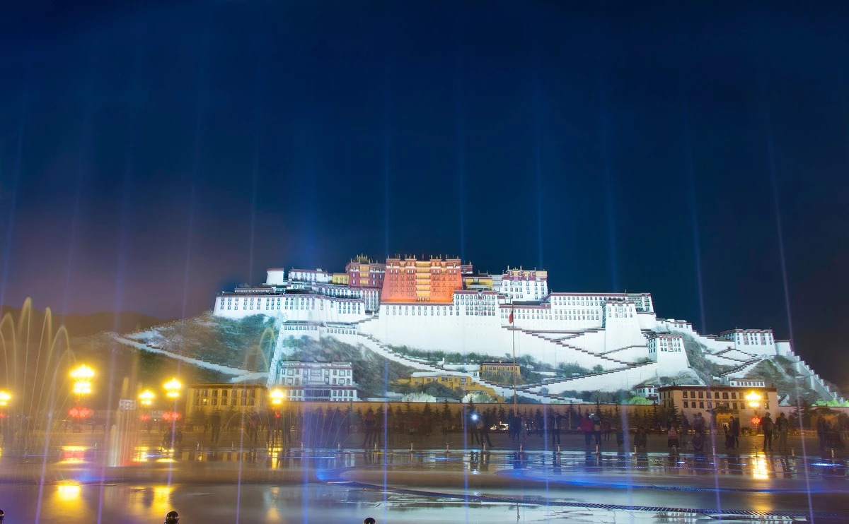 8660ad42875021eb82cabe7a51067492.jpg 8660ad42875021eb82cabe7a51067492.jpg