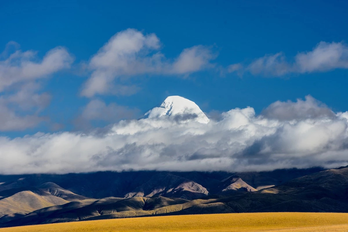 3f4687ad9b6a5b5076347e9ed53532af.jpg 3f4687ad9b6a5b5076347e9ed53532af.jpg