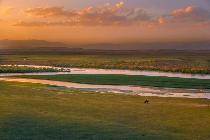 a82e02a2406672f75433aefeb451b5c4.jpg a82e02a2406672f75433aefeb451b5c4.jpg