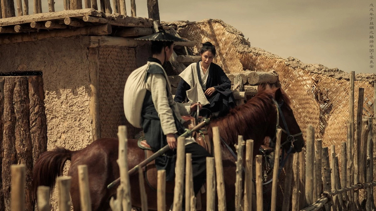 b3f06627bde69feaf726ba5997543cf9.jpg b3f06627bde69feaf726ba5997543cf9.jpg