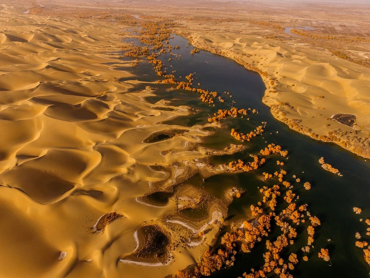 0e18fda68416d72e719596c987b7ce5d.jpg 0e18fda68416d72e719596c987b7ce5d.jpg