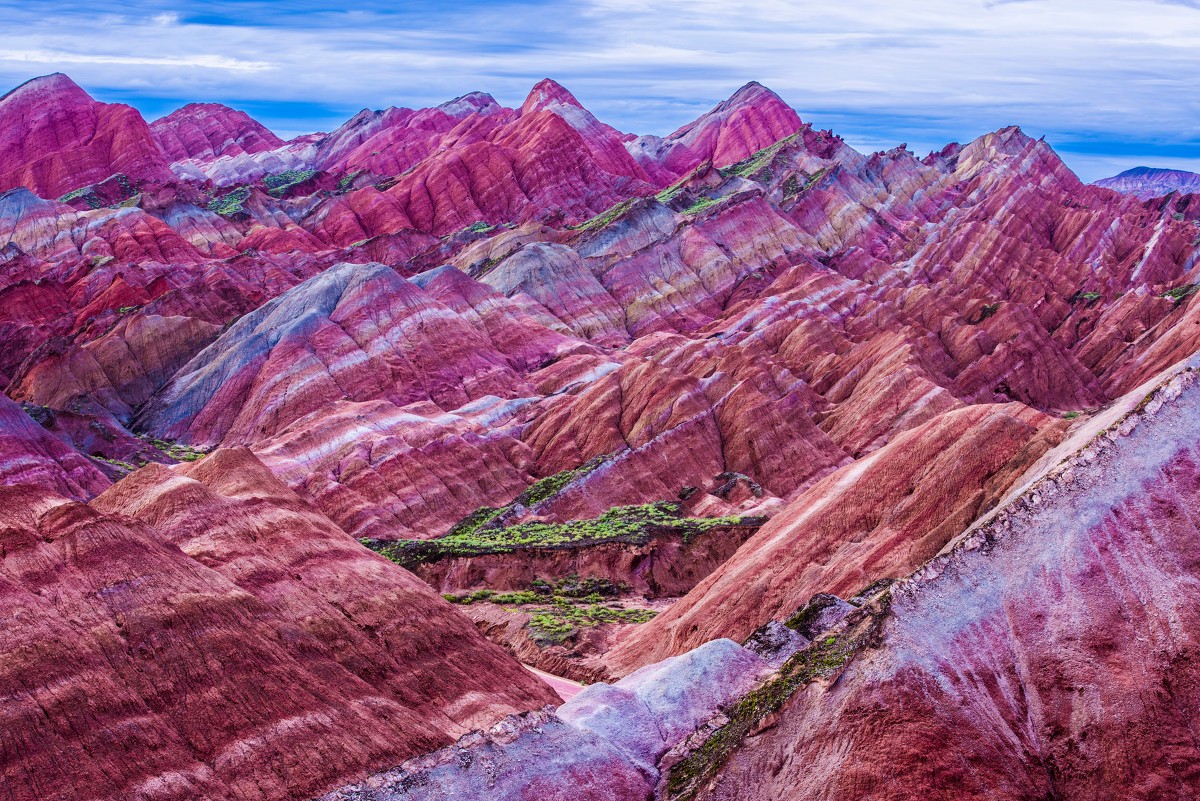 6614b9411896965954e95422844f47c0.jpg 6614b9411896965954e95422844f47c0.jpg