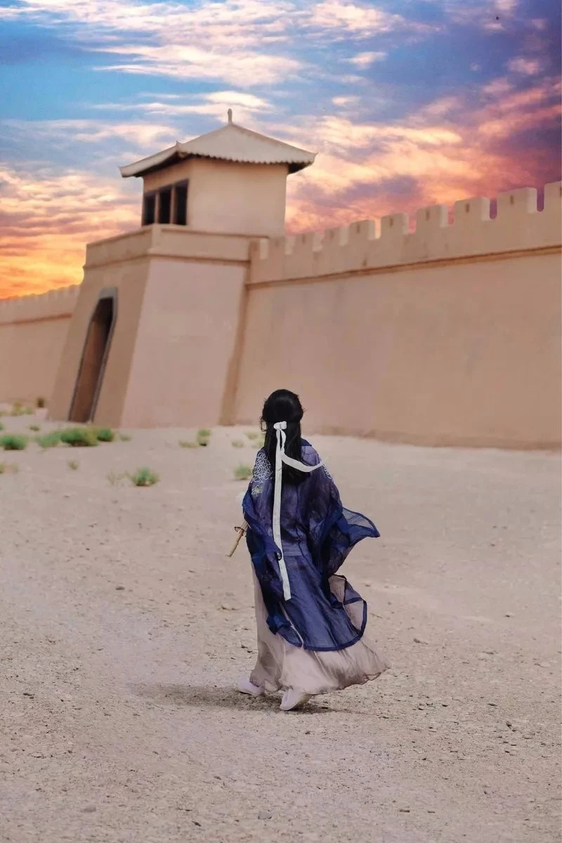 f438a721ae8fd2dd347bdac8af283490.jpg f438a721ae8fd2dd347bdac8af283490.jpg