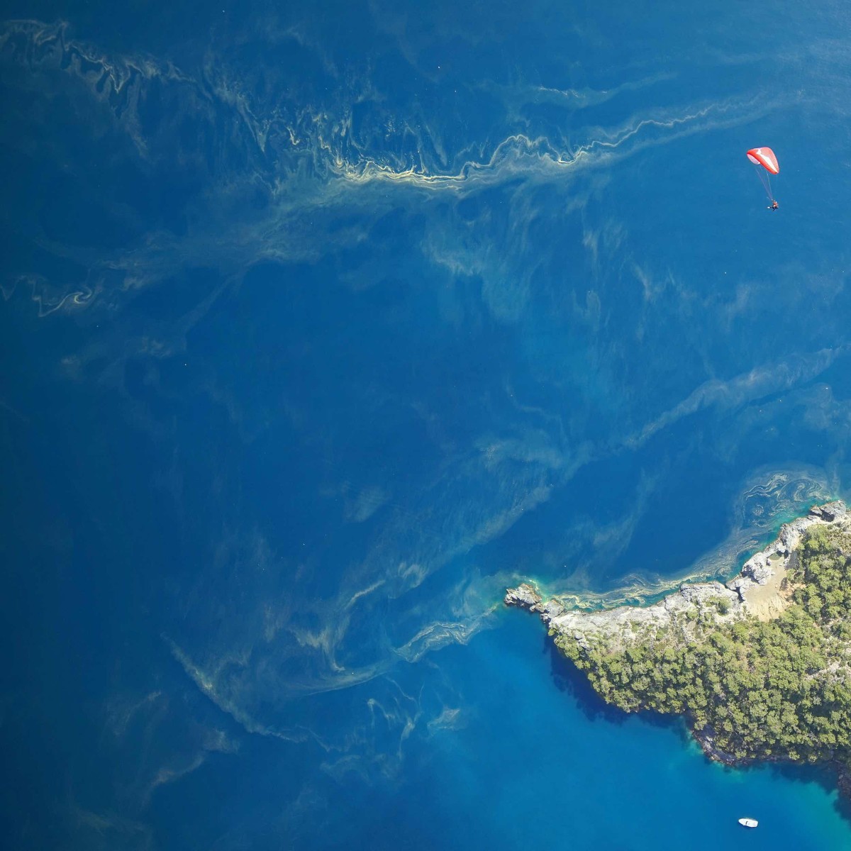 b340f347506b91a8a459baabe1cd3478.jpg b340f347506b91a8a459baabe1cd3478.jpg