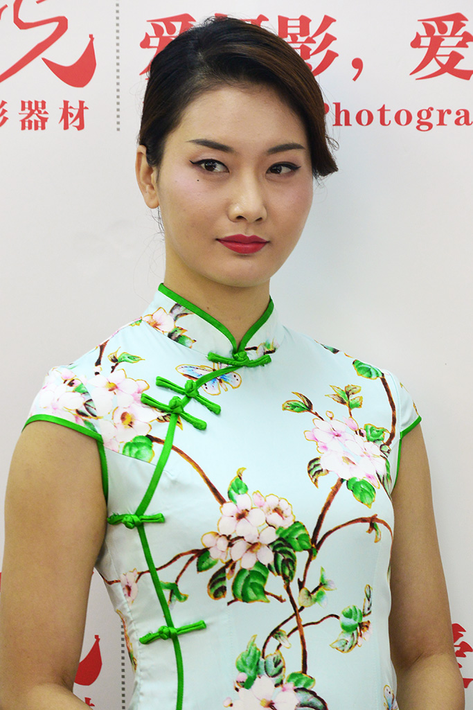 DSC_0172副本.jpg