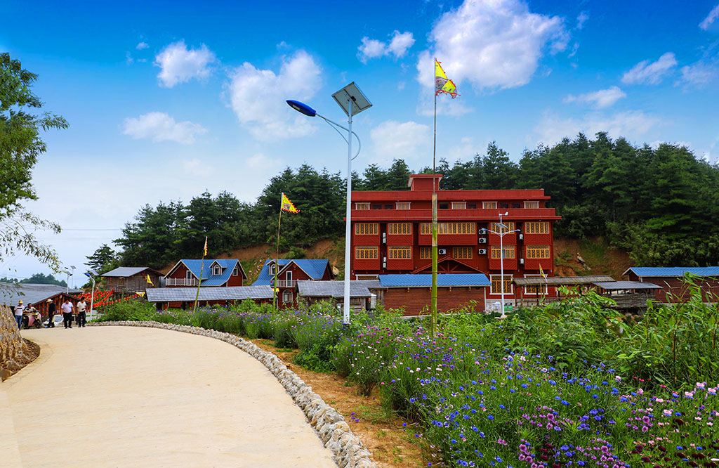 IMG_8160_ts副本.jpg