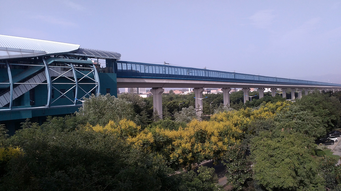 IMG_20180906_164353_副本.jpg