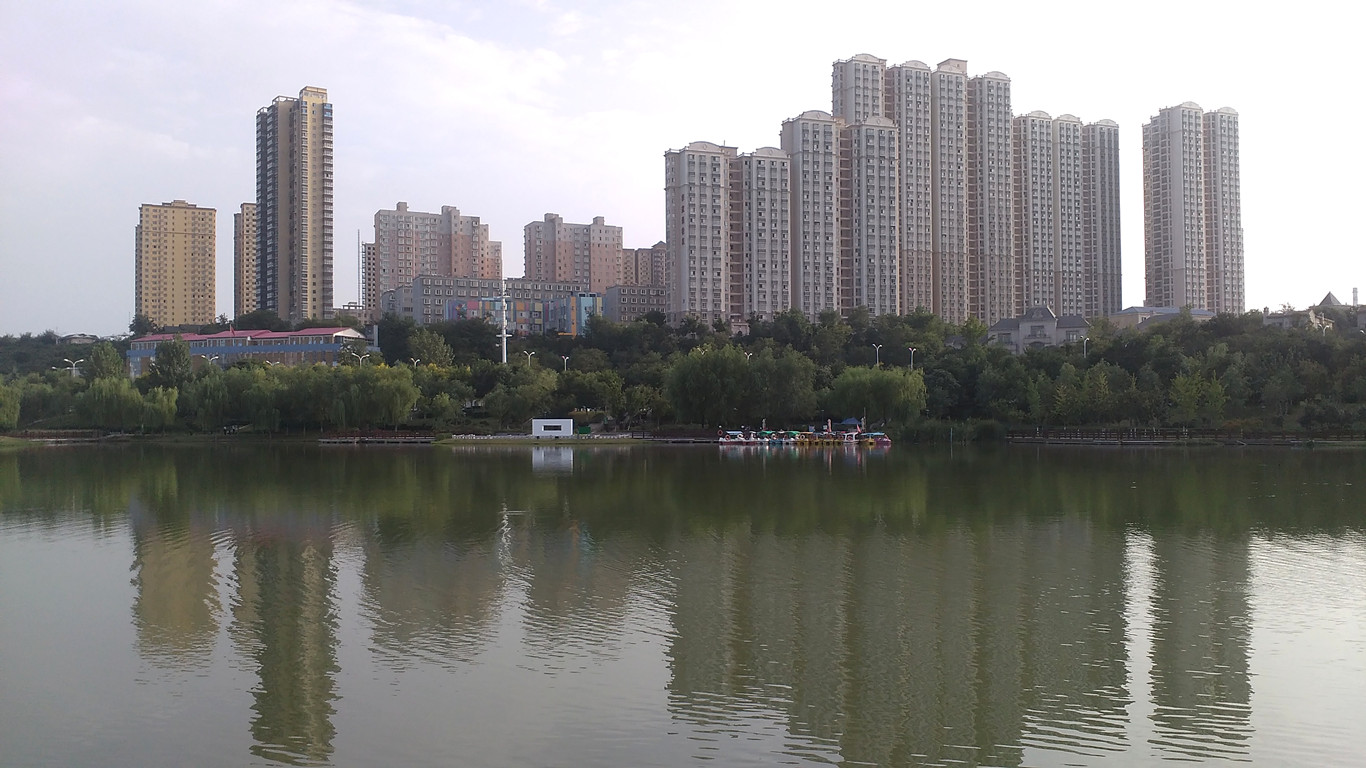 IMG_20180906_175913_副本.jpg