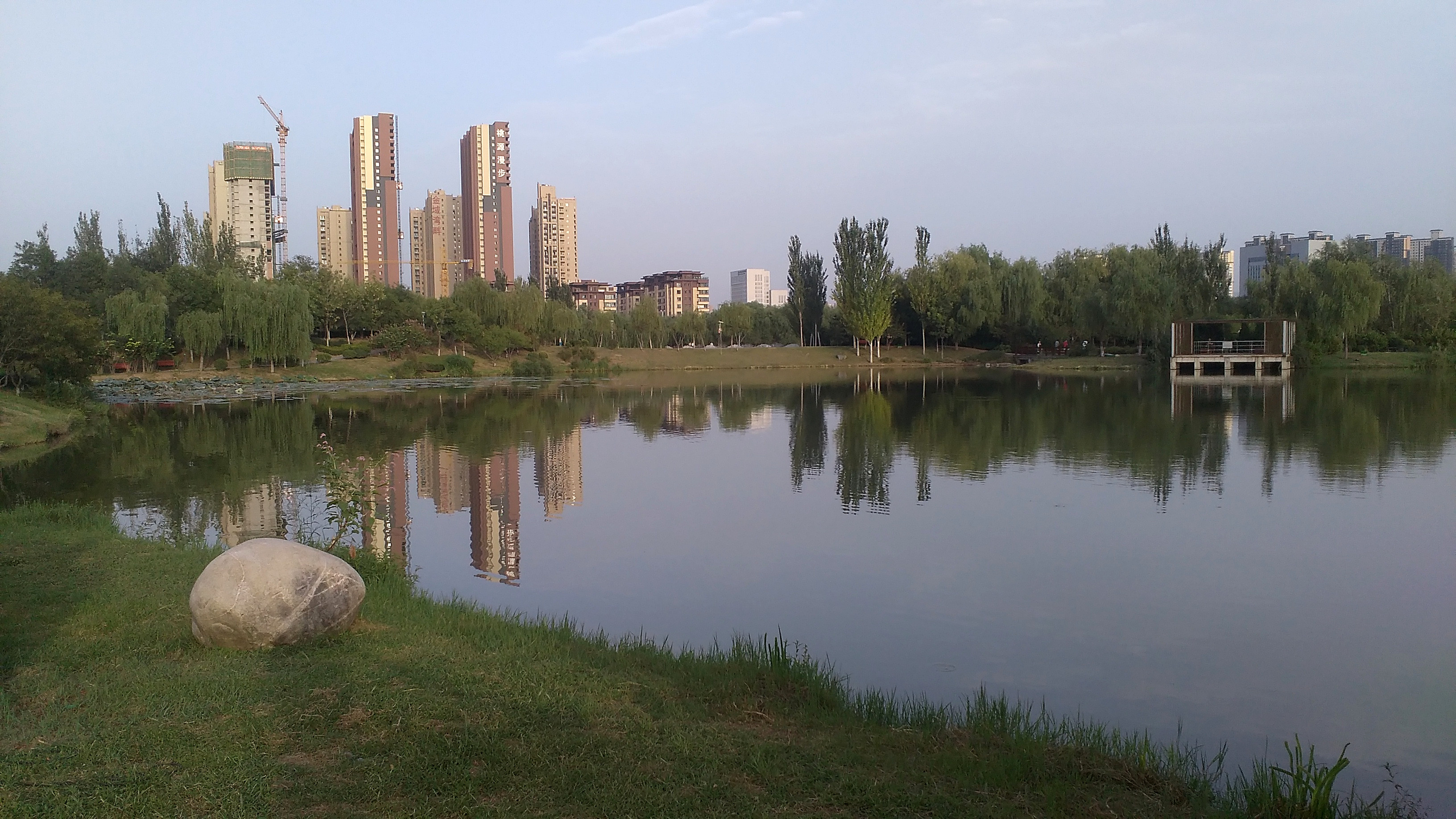 IMG_20180906_180953_副本.jpg