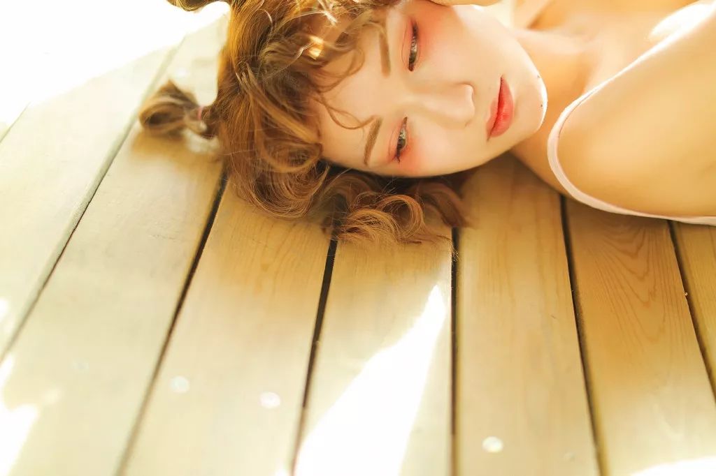 a0d76853d2ebd5040d7fb11818d90041.jpg