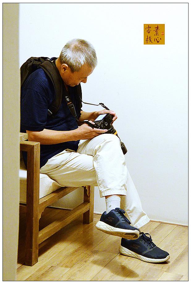 nEO_IMG_素心摄影人（1）.jpg