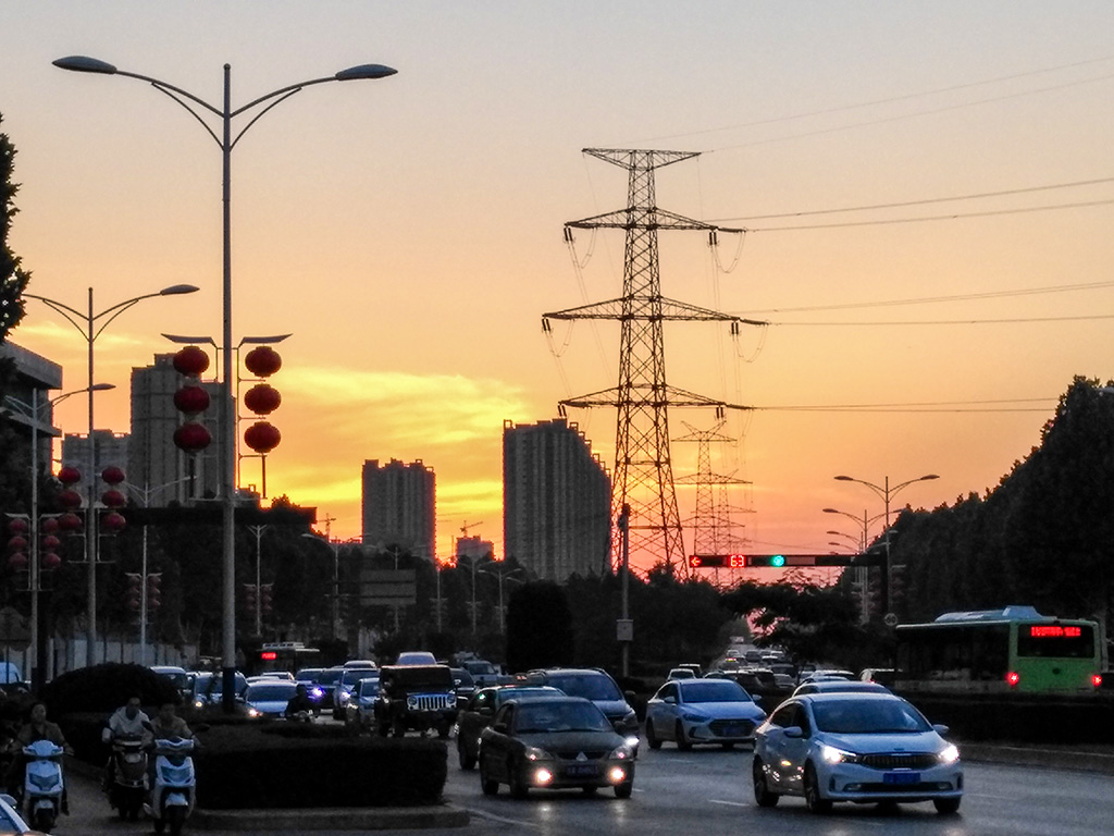 IMG_20181002_182253副本.jpg