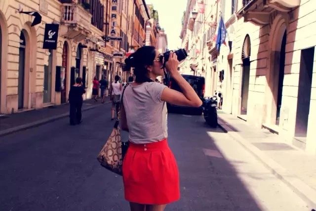 31004d7faaec2bd26162069f9fc96f2d.jpg 31004d7faaec2bd26162069f9fc96f2d.jpg