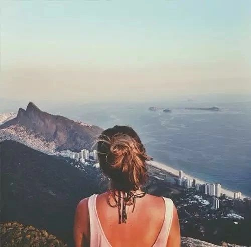 b1f8cfb3a0812561752d9ffc4e5db757.jpg b1f8cfb3a0812561752d9ffc4e5db757.jpg