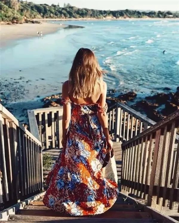 1bad463f90222798615c9b284ece05f7.jpg 1bad463f90222798615c9b284ece05f7.jpg