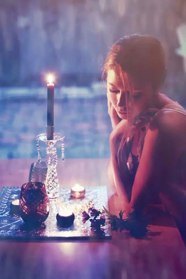 93d7a5daffd8667f2b1d14b807031cf1.jpg 93d7a5daffd8667f2b1d14b807031cf1.jpg