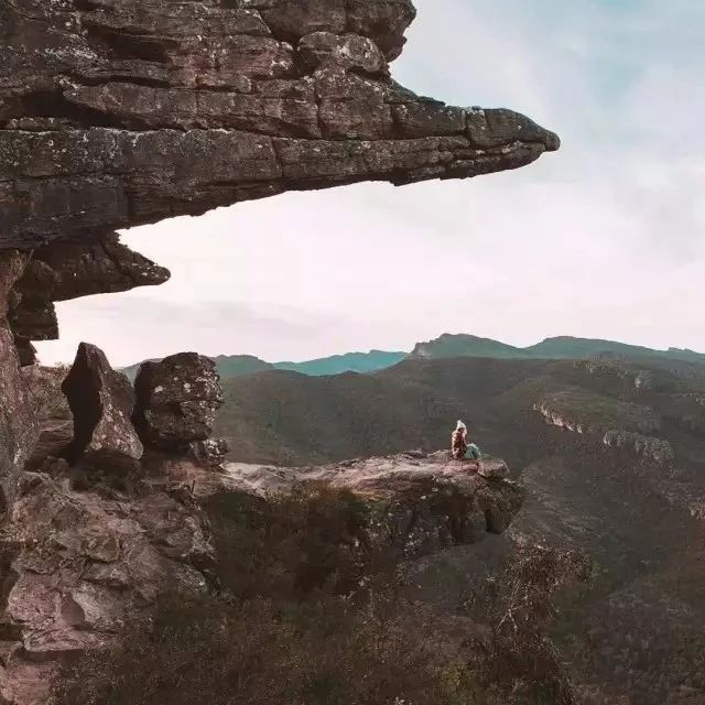 e5a9699c2fb2ae76c0df01ab66224f10.jpg e5a9699c2fb2ae76c0df01ab66224f10.jpg