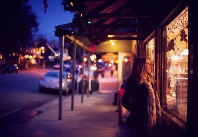 d1781b01be4aec1ce0a6d83a97a67f42.jpg d1781b01be4aec1ce0a6d83a97a67f42.jpg