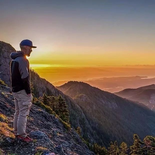 2fa857b18c2052146008198b624233d2.jpg 2fa857b18c2052146008198b624233d2.jpg