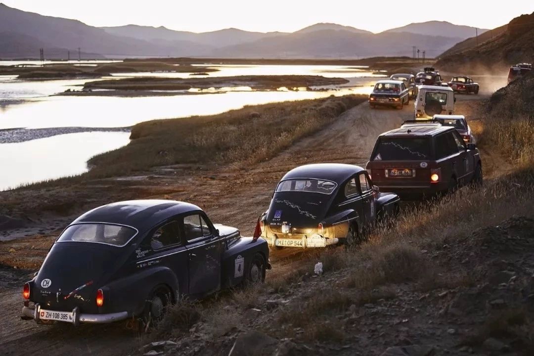 e537c22f7d5096e78c8b65c63622bcac.jpg e537c22f7d5096e78c8b65c63622bcac.jpg