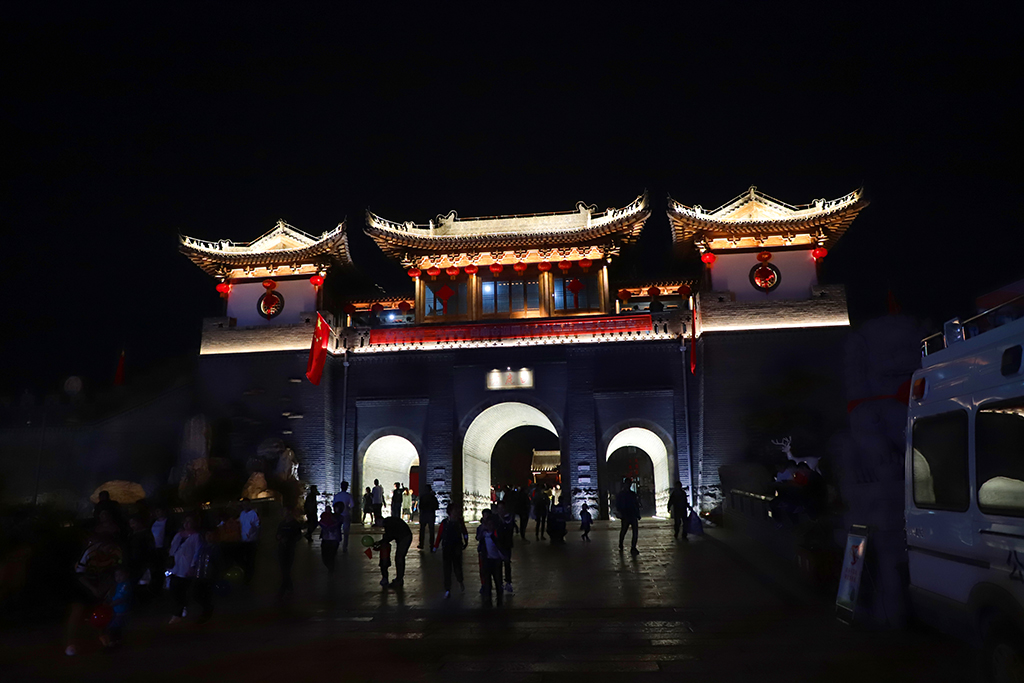IMG_6469副本.jpg
