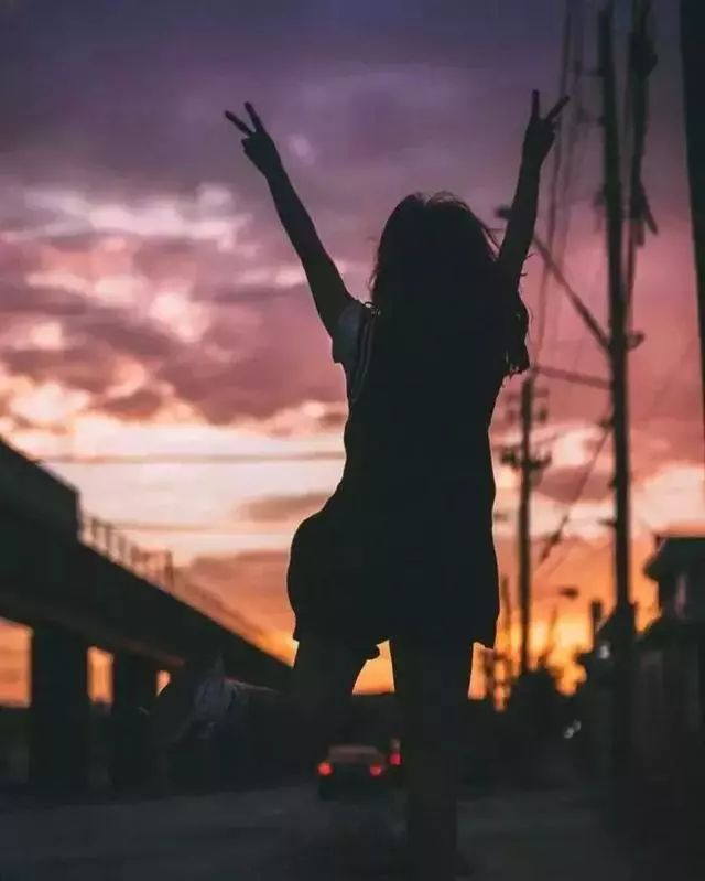 299f3c450acb06034f927a72e6a06949.jpg