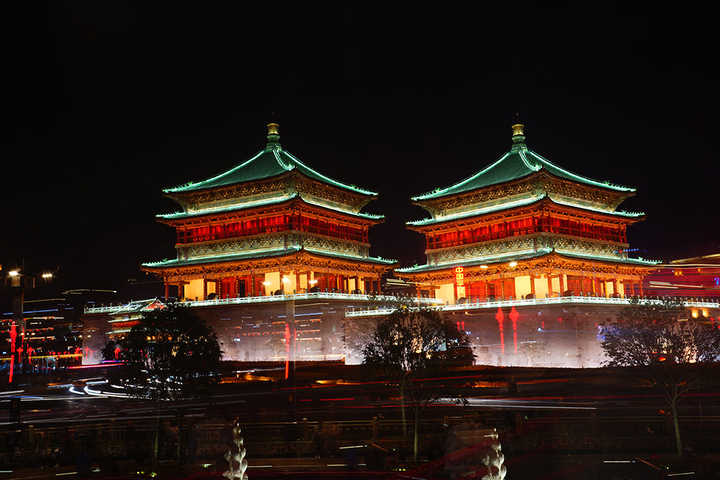 DSC00322副本.jpg