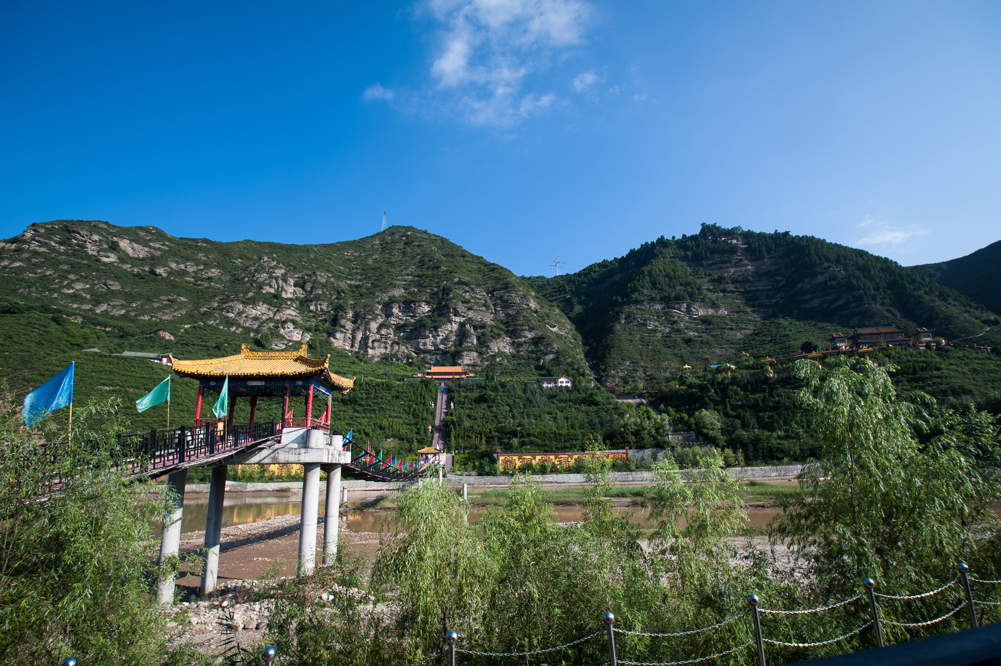 DSC_7845.jpg