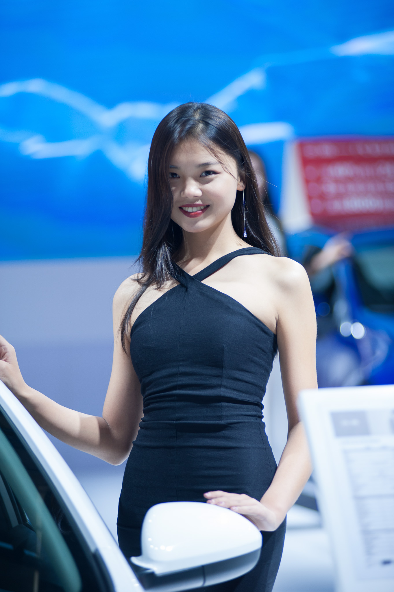 DSC_8481-Edit.jpg