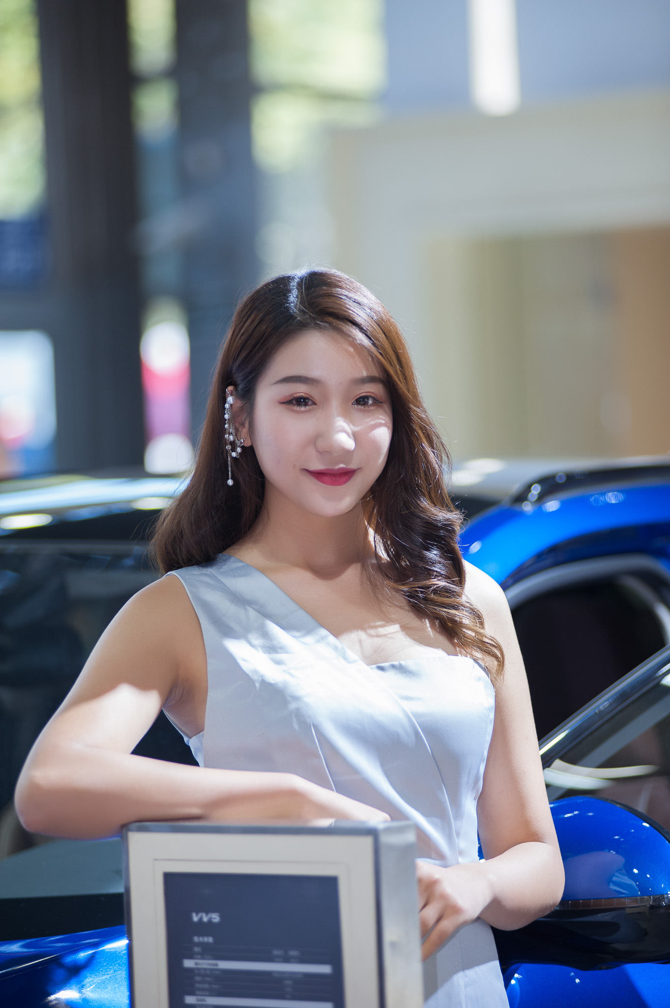 DSC_8621-Edit.jpg