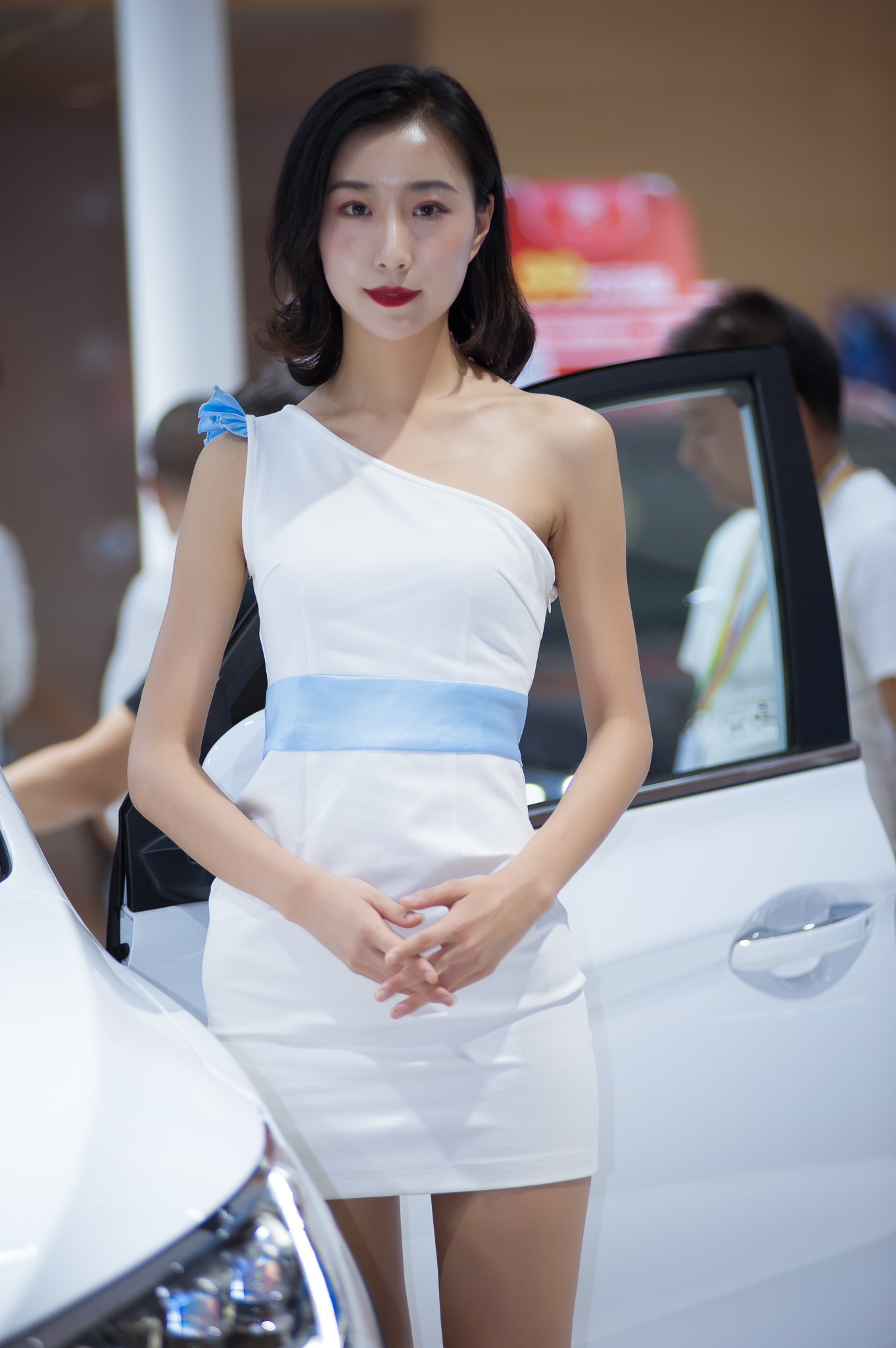 DSC_8676-Edit.jpg