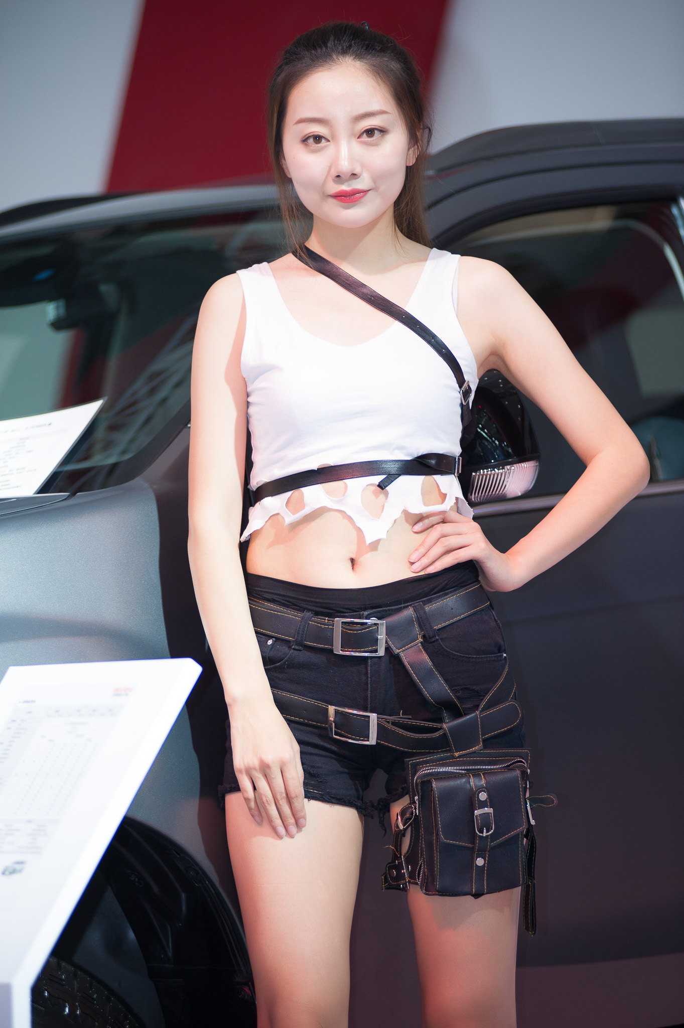 DSC_8690-Edit.jpg
