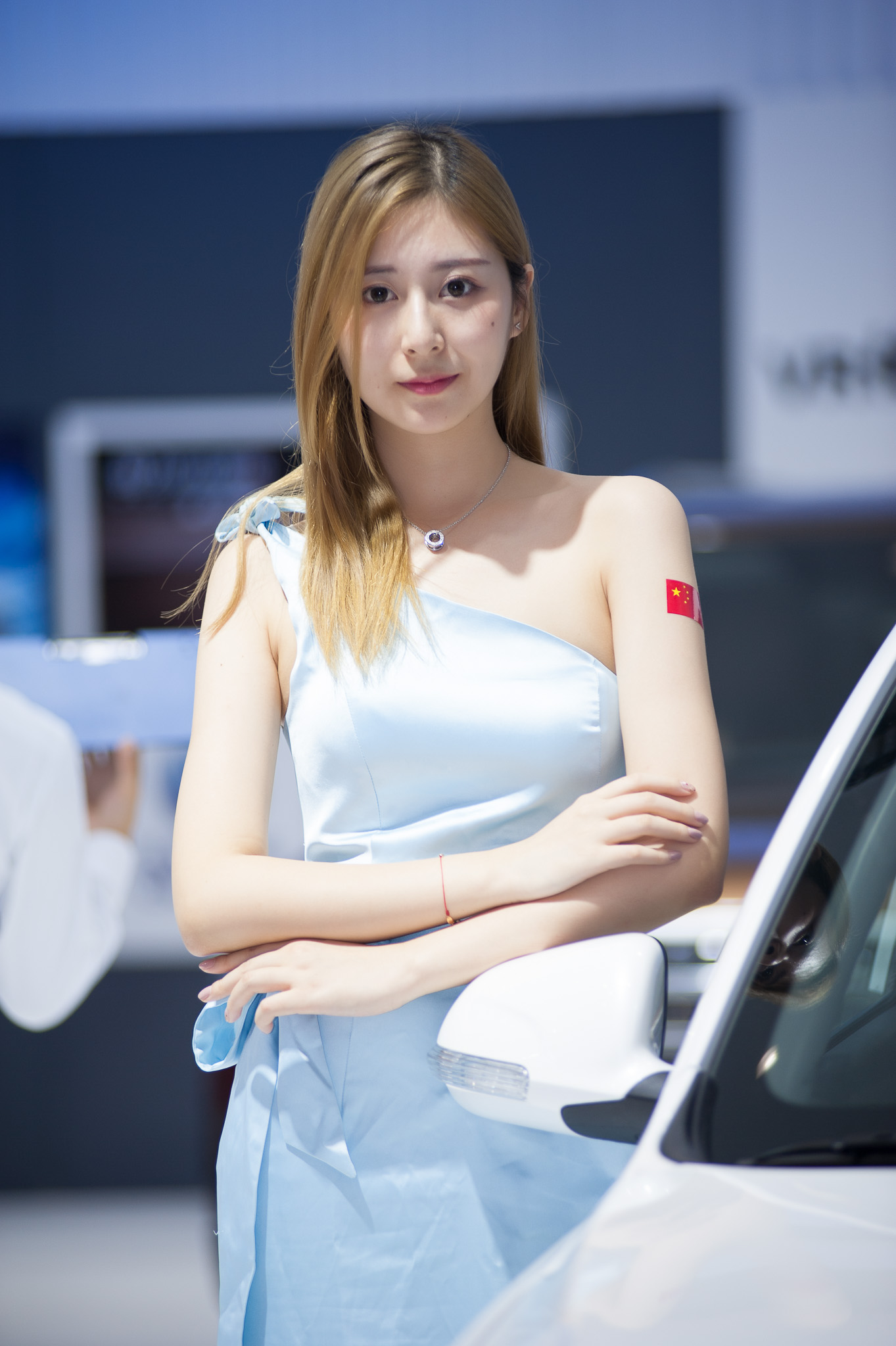 DSC_8722-Edit-2.jpg