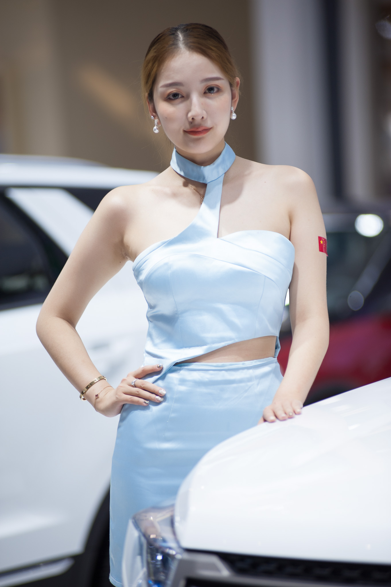 DSC_8725-Edit.jpg