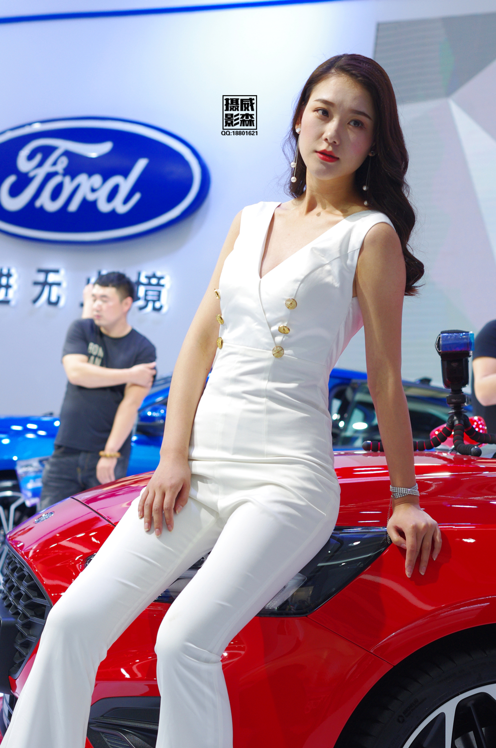 IMGP5945.JPG