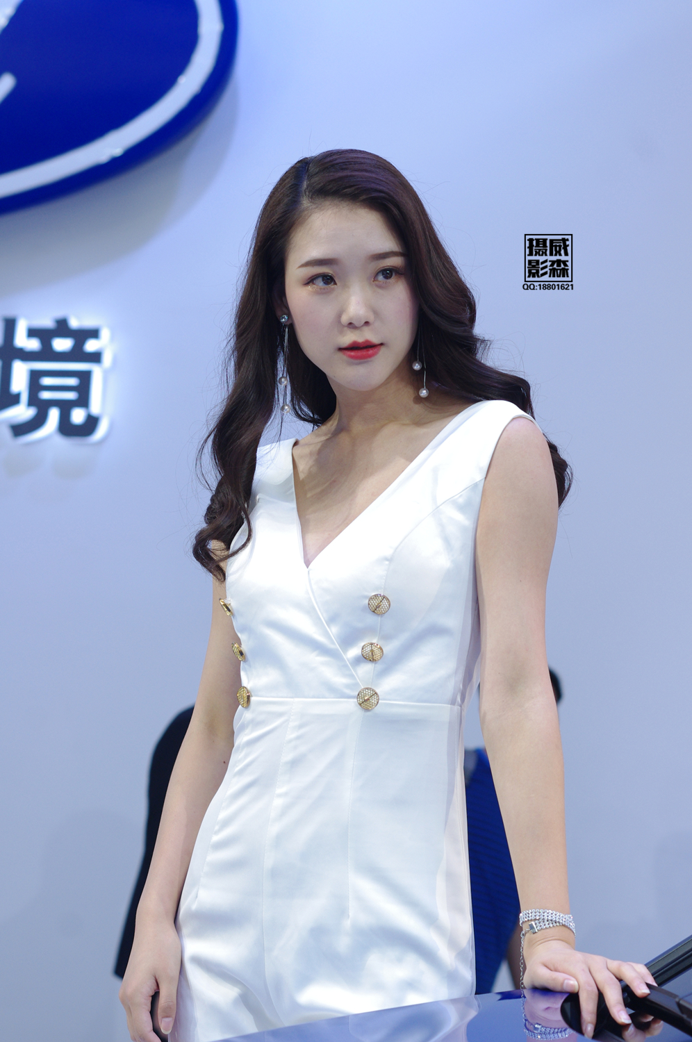 IMGP5952.JPG