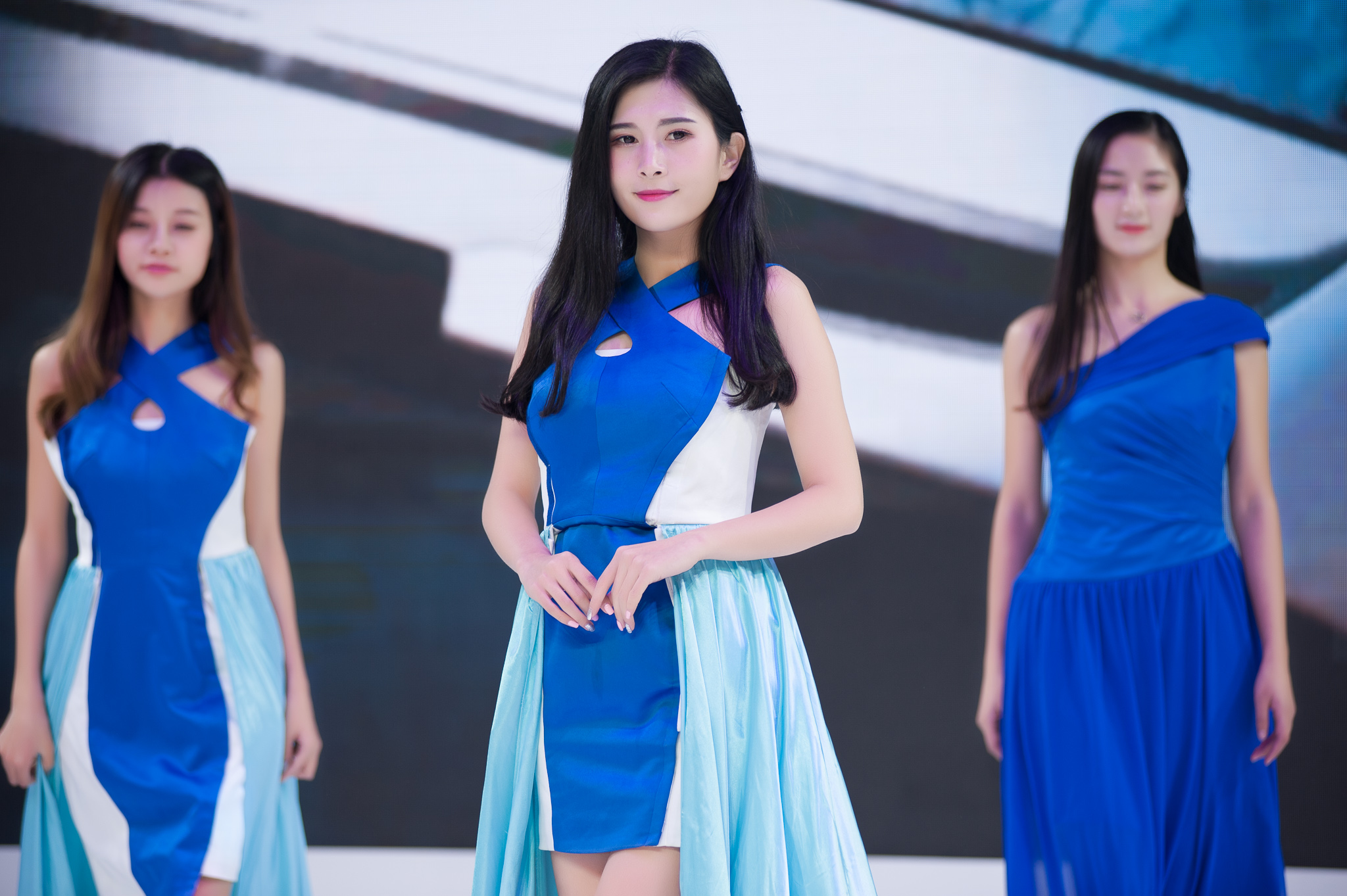 DSC_5746-Edit-Edit.jpg