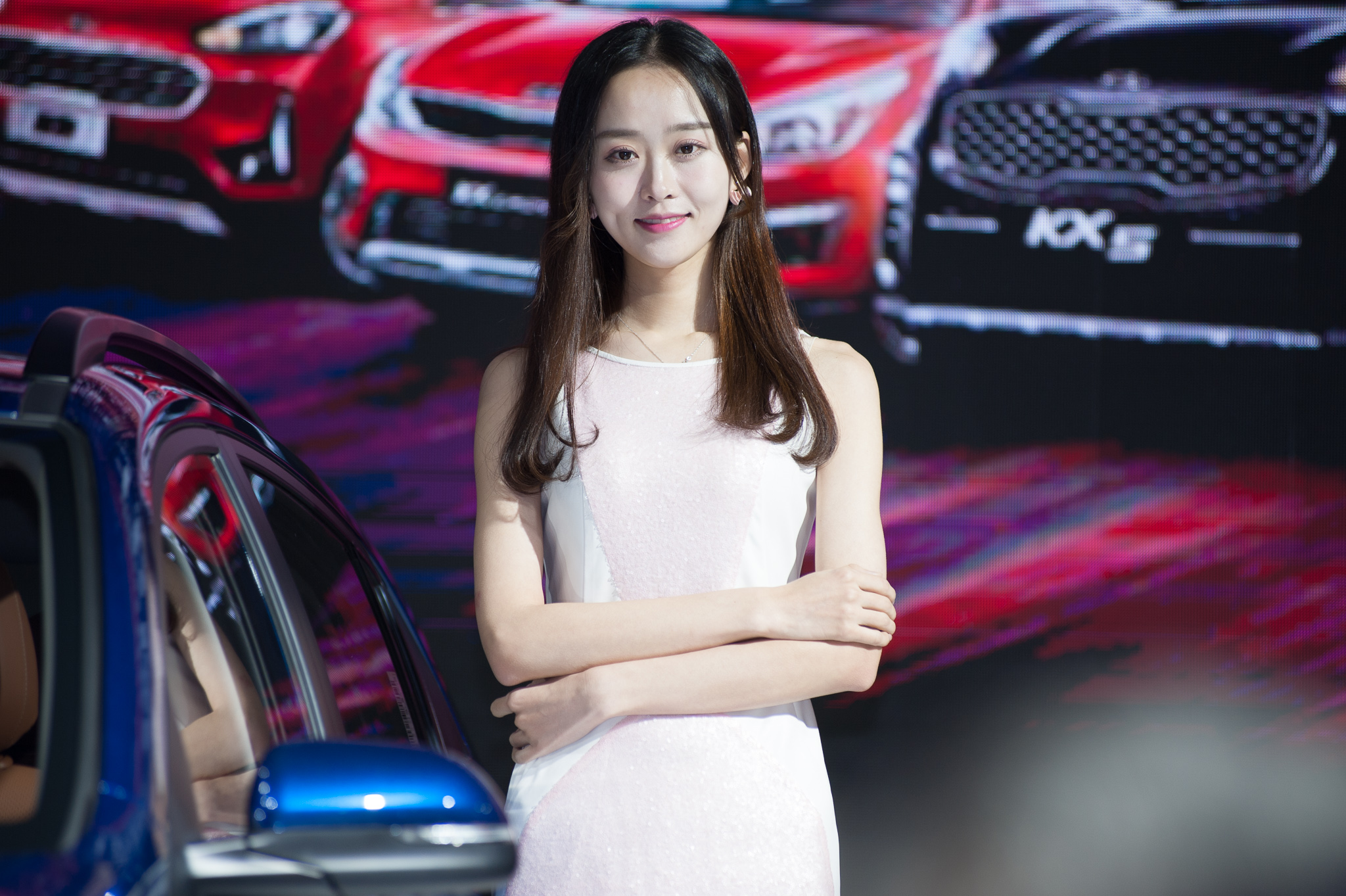 DSC_5851-Edit.jpg